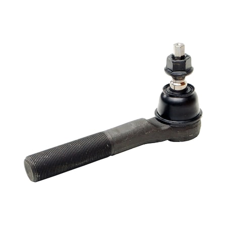 Mevotech Steering Tie Rod End, GES3527 GES3527